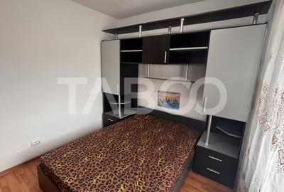 Apartament cu 3 camere decomandat, mobilat în Turnișor - 6