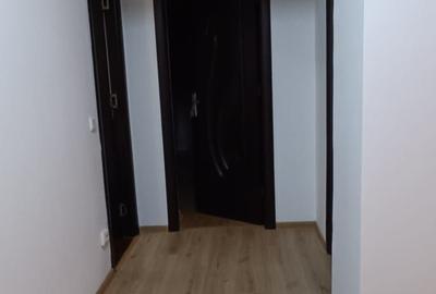 Apartament cu 3 camere decomandat în Central - 13
