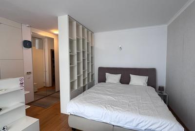 Apartament cu 2 camere în Iosia - 9