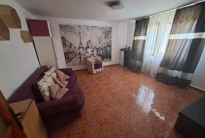 Casă cu 2 camere cu Teren 512 Mp în Radu Negru - 6