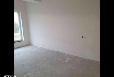Apartament cu 2 camere în Central - 1