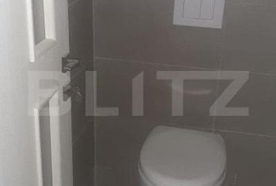 Spațiu comercial, de 148 mp, în Paltin - 4