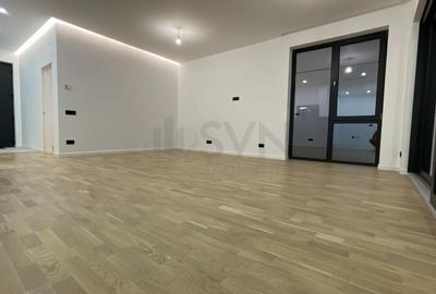 Casă individuală cu 5 camere cu Canalizare în Tunari - 3