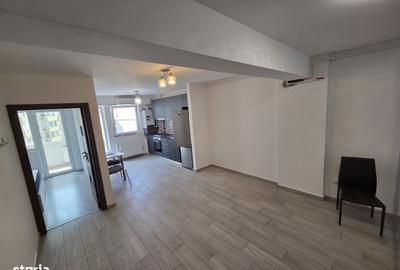Apartament cu 2 camere în Nord - 2