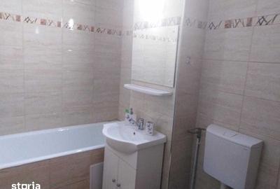 Apartament cu 2 camere decomandat în Central - 4
