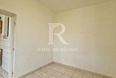 Apartament cu 3 camere decomandat în Rogerius - 6