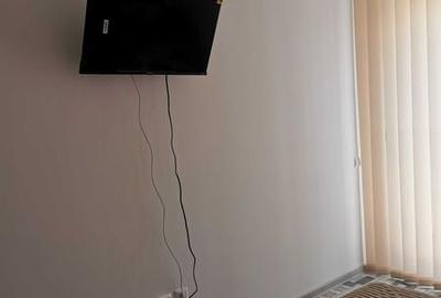 Apartament cu 2 camere în Titan - 6
