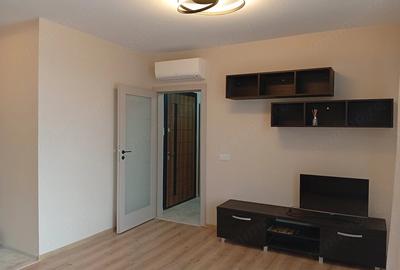 Apartament cu 2 camere decomandat în Timișoara - 2