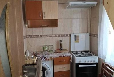 Garsonieră în Gării - 4