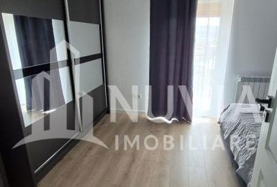 Apartament cu 3 camere în Central - 6