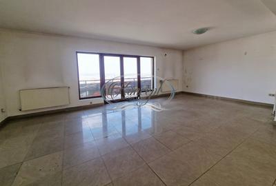 Apartament cu 3 camere decomandat în Andrei Mureșanu - 2