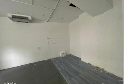Spațiu comercial, de 200 mp, în Ultracentral - 17