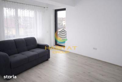Garsonieră decomandată, mobilată în Sălăjan - 13