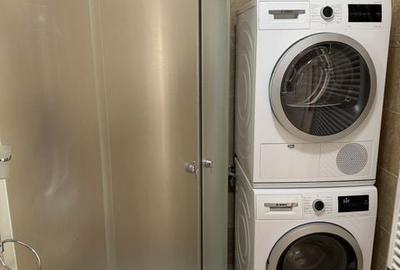 Casă cu 5 camere cu Teren 450 Mp în Herăstrău - 10