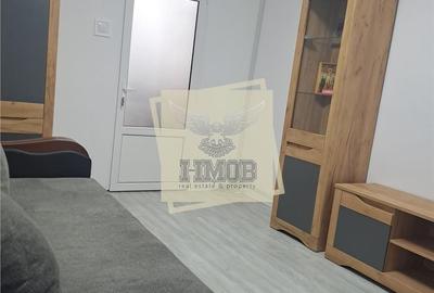 Apartament cu 2 camere în Ștrand