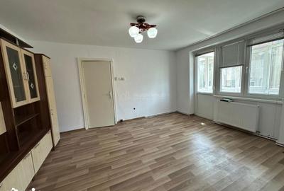 Apartament cu 2 camere semidecomandat în Central - 13