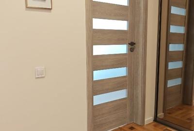 Apartament cu 2 camere, mobilat în Bună Ziua - 5