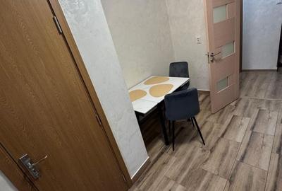 Apartament cu 2 camere decomandat în Obor - 2