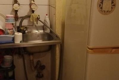 Garsonieră decomandată, mobilată în Titan - 4