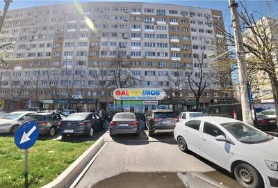 Spațiu comercial, de 100 mp, în Dristor - 1
