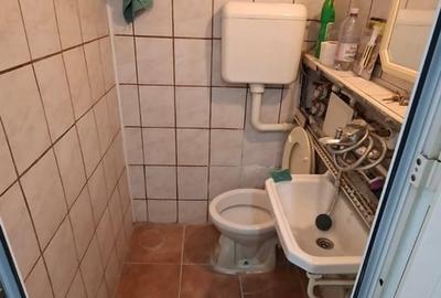Garsonieră semidecomandată în Titan - 2