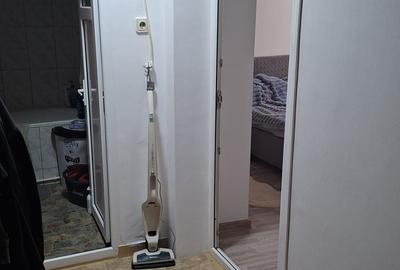 Apartament cu 2 camere decomandat în Tuzla - 2