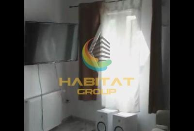 Casă cu 6 camere cu Teren 250 Mp în Pieptănari - 12