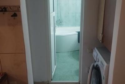 Apartament cu 2 camere în Central - 1