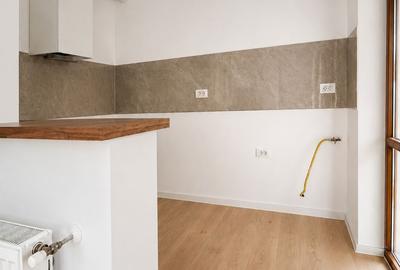 Casă cu 5 camere cu Teren 630 Mp în Dumbrăvița - 9