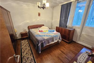 Apartament cu 4 camere decomandat în Titan - 3