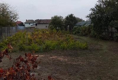 Casă cu Teren 1005 Mp în Central - 6