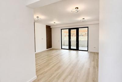 Casă individuală cu 4 camere cu Teren 460 Mp în Domnești - 13
