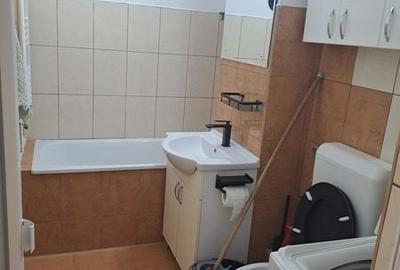Apartament cu 2 camere în Freidorf
