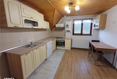 Apartament în Central - 1
