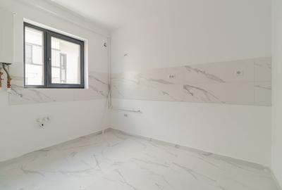 Casă cu 5 camere cu Canalizare în Giurgiului - 6