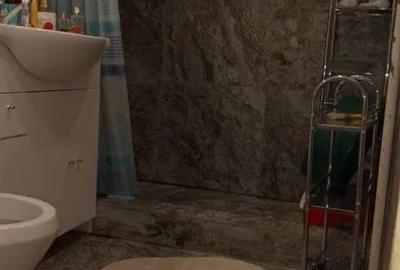 Apartament cu 2 camere semidecomandat în Berceni - 7