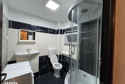 Apartament cu 2 camere în Craiovei - 6