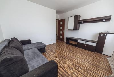 Apartament cu 2 camere decomandat, mobilat în Berceni - 7
