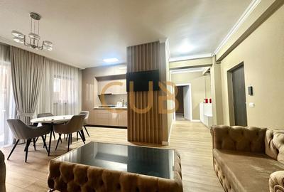 Apartament cu 2 camere decomandat, mobilat în Mehala - 10
