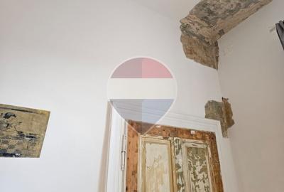Apartament cu 3 camere semidecomandat, mobilat în Ultracentral - 26