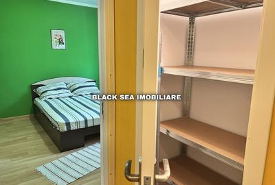 Apartament cu 2 camere decomandat, mobilat în Casa de Cultură - 6
