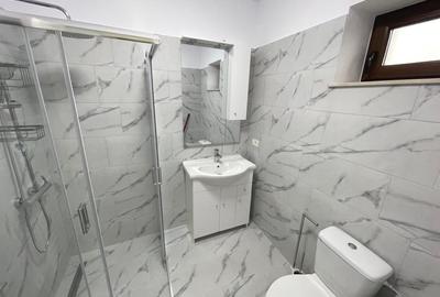 Apartament cu 2 camere semidecomandat, mobilat în Micești - 6
