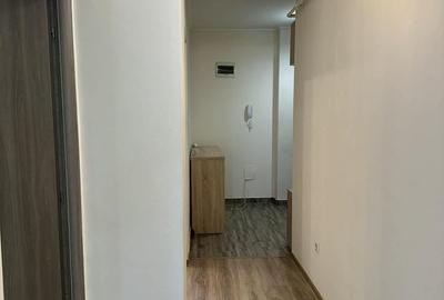 Apartament cu 2 camere în Semicentral - 9