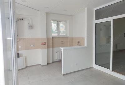 Spațiu comercial, de 67 mp, în Militari - 1