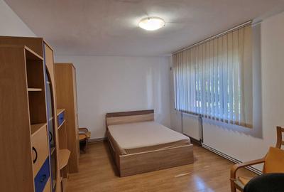 Apartament cu 3 camere decomandat în Zorilor - 7