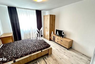 Garsonieră în Broscărie - 2