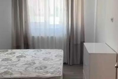Apartament cu 2 camere, mobilat în Central - 4