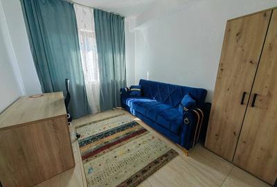 Casă cu Teren 150 Mp în Dumbrăvița - 2
