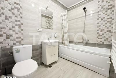 Apartament cu 2 camere semidecomandat, mobilat în Bulgaria - 4