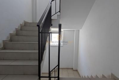 Apartament cu 2 camere decomandat, mobilat în Central - 12